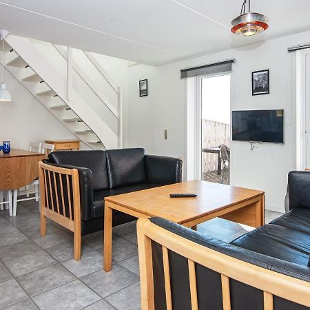 Apartment Romo Xxxv Sonderby  Ngoại thất bức ảnh